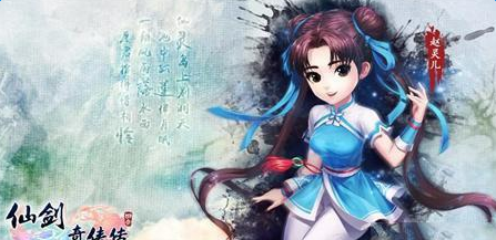 高新科技体验：姐弟拔萝卜欢乐挑战并存，又疼又叫共成长
