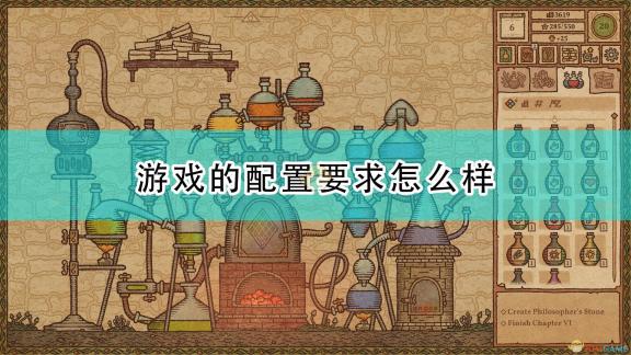 畜禽养殖产业革新：融合人与畜禽，共创共赢发展新篇章