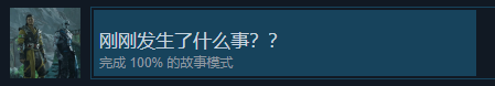 国产猛男风采独具，麻豆展现非凡魅力