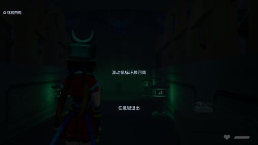 柔佳第三部怀孕：细腻温馨佳孕传，幸福旅程启幕