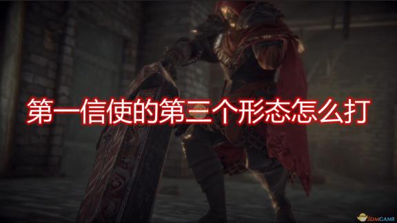 B站视频软件24小时创作探索专业视频观看新模式 引领创作与分享新潮流