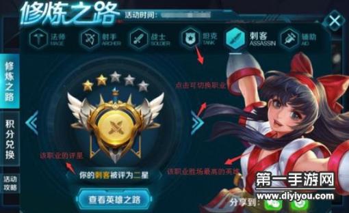 九九九品牌新品发布：高品质生活首选，九九九99系列产品闪耀市场
