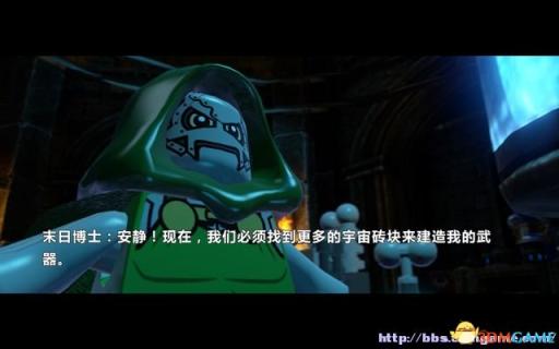 魔域好玩吗 魔域玩法简介