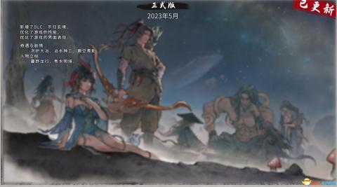 揭秘实用APP，男生女生差差差APP大全：提升生活品质，助你轻松掌握实用工具