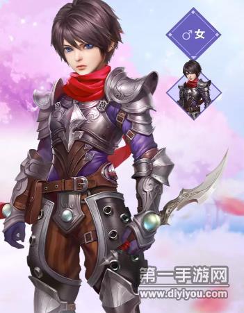 狗狗物品硬烫问题：主人必备解决方案，守护宠物安全与舒适