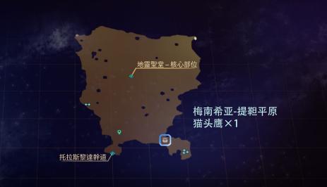 超大尺寸极致舒适，少妇展现惊人魅力，大荫蒂房备受赞誉