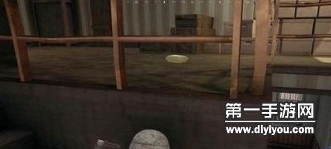 十八岁新星亮相平台，开启丰富内容体验之旅
