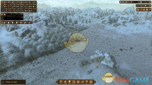 时光流转魅力绽放：老韵深厚女性风采新篇章