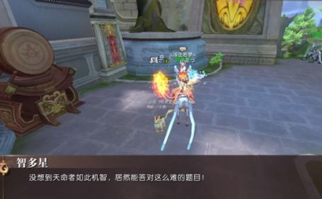 欧美狂欢：激情肆溢，视觉震撼！A片盛宴引领感官风暴