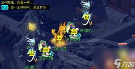 A9VG任天堂全新体验区揭秘：一区二区游戏新高度