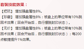 XVDEVIOS官方中文版安装指南：引领数字化未来，轻松上手新篇章