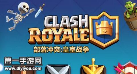 新区福利盛宴：一卡畅享新区新体验，福利乱码卡二惊喜连连