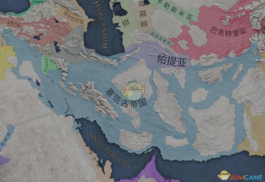 盛夏九月，CF火热开启九月盛大活动，精彩纷呈等你来