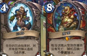 Dota2全新更新日志：技术革新与玩法全面升级