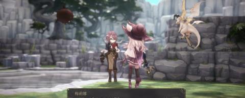 微潮晨昏：余北欢诗意创作之生活点滴