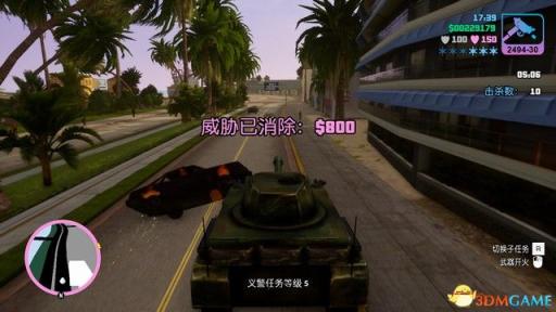 火箭少女甜品盛宴亮相，炫彩牛奶少女魅力盛宴，甜美口感新体验，引领甜品新风尚