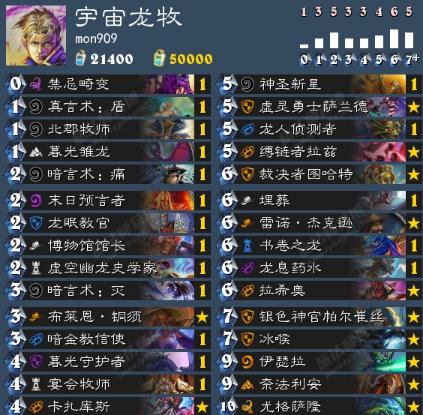 揭秘貂蝉乳液品质与评价：满满秘密带你探访美丽之源