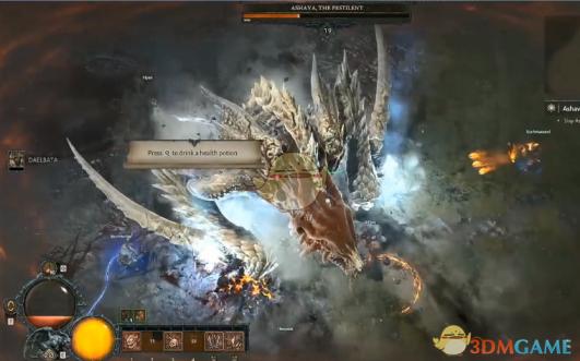 傻子揭秘神秘珍藏：未知珍贵物品大揭秘