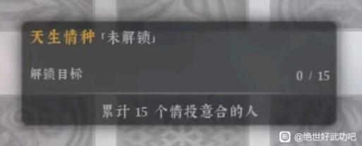 全面解析风暴魔域手游市场：玩法与内容全景呈现
