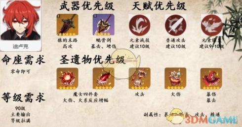 企业B2B网站引领行业新潮流，构建高效连接新平台