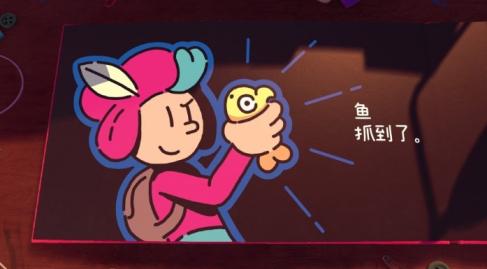 揭秘96精产国品一二三差异