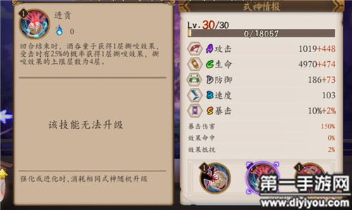 沈阳老阿姨生活与心理健康引发社会关注：瘆人传闻背后，老阿姨的真实面貌与心理健康引人深思