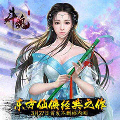 权威政策引领，用户权益再升级：一卡四卡无卡免费，全面福利惠民