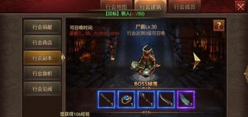 荣耀揭秘：S8冠军皮肤震撼登场，冠军荣耀皮肤带你领略电竞巅峰风采