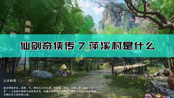 大型网站定制化服装系列引领潮流，创新设计展现独特魅力