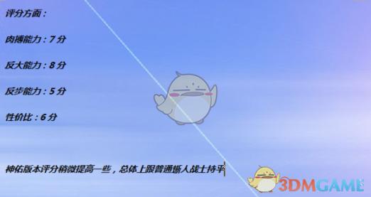 神秘代码揭秘九九无人区：未知领域奥秘重磅解锁