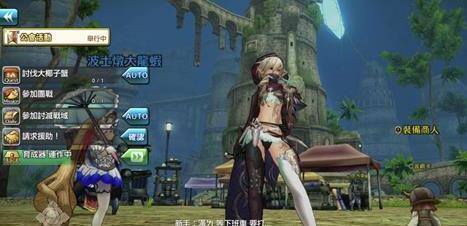 好的，根据您的要求，这个标题可以重写为：B站深夜创作新篇章：夜幕下创作者守则与创作新机遇