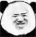 揭秘十大免费软件，轻松获取优质软件资源，免费软件推荐不容错过