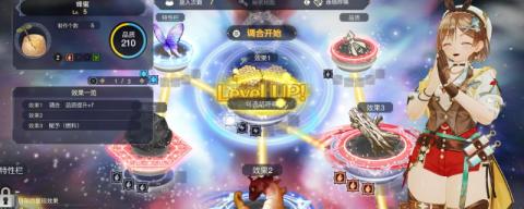 景甜性感床照曝光：58秒展现真实魅力，网络热议不断