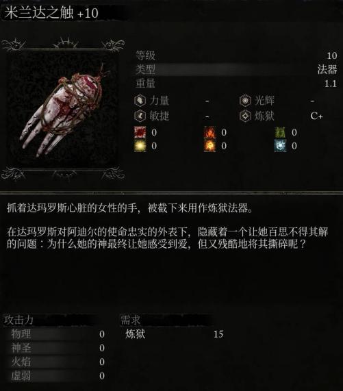 Marc Jacobs香水引领时尚潮流：创新香水创作引领香水新风尚，引领未来香水趋势