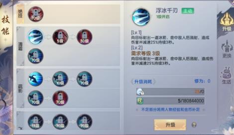 国内网络体验遭遇精品乱码卡困境：三卡问题影响网络体验