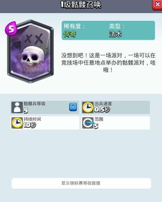 日韩精选：便捷购物新选择，一卡多卡4卡精品，一站式购物新体验