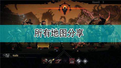 原神哥独家揭秘：玩家眼中的游戏世界新篇章