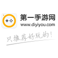 原神七圣召唤全新玩法揭秘：轻松开启卡牌对决，玩家们跃跃欲试