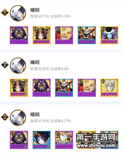 亚洲新区新篇章：一卡创新引领，新区发展新突破2022