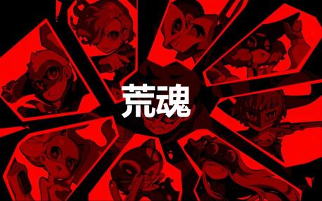 碧蓝航线盛夏玩家狂潮：全新舰艇华丽登场，玩家竞相建造