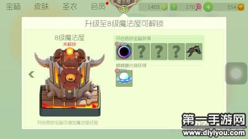 面膜新潮流：沉浸式护肤体验揭秘，一面享受贴面享受，另一边高效护肤全攻略