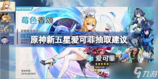 麻豆画精品传媒2021：引领艺术新风尚，展现传媒前沿魅力