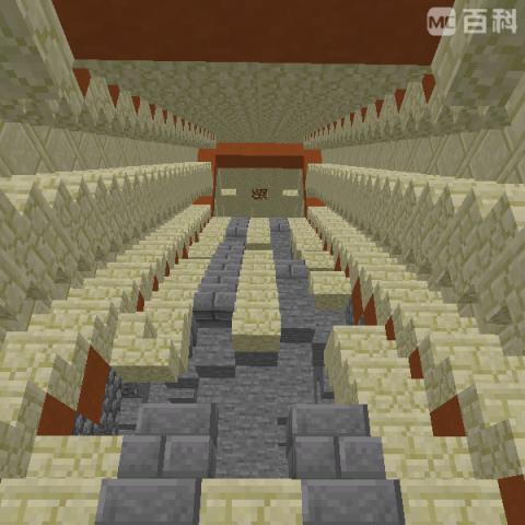 兔年限定皮肤揭秘：小乔全新兔年限定皮肤震撼登场