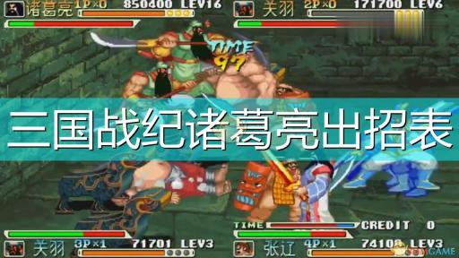 麻花豆传媒全新国产MV揭秘：品质与特色双重闪耀，引领潮流风向