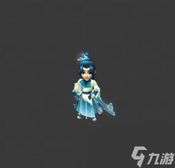 国产乱码卡泛滥：多张卡出现乱码问题，影响用户日常使用体验