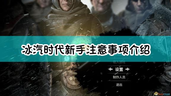 女孩与神秘电话亭打造静谧智慧书房：非凡空间见证成长与温馨