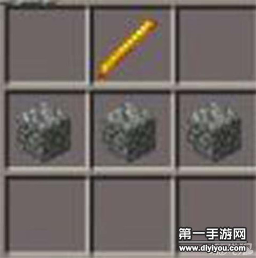 厨房重活：每日洗碗工作背后的辛勤与追求