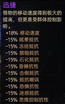 浪漫体验：时尚与亲密共舞的精彩活动，探索亲膜下浪漫之旅