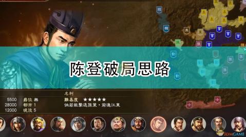 亚洲新增二线产区机遇：一线产区新成员助力发展，区域市场前景广阔