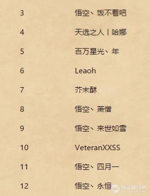 共绘新篇章：男生女生携手扑克，共创精彩新纪元